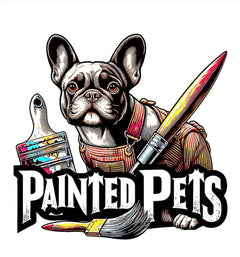 Painted Pets
